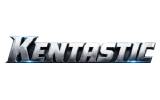 kentastic casino logo
